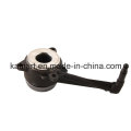 Hydraulikkupplung Releasing 0A5141671/20157577/804529/02M141671B/N3743/510 0071 10 für VW, Audi A3, Golf IV